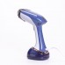 Ручной отпариватель Sokany 360 (мл) 1700 Вт SK-11046