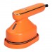 Отпариватель ручной 1200 Вт Оранжевый Sokany SK-3071R