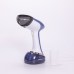 Ручной отпариватель Sokany 360 (мл) 1700 Вт SK-11046