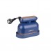 Отпариватель Sokany SK3064NB 1000W синий Отпариватель Sokany SK3064NB 1000W синий