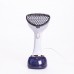 Ручной отпариватель Sokany 360 (мл) 1700 Вт SK-11046
