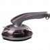 Отпариватель ручной Sokany SKYD2130B 1600 Вт