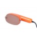 Отпариватель ручной 1200 Вт Оранжевый Sokany SK-3071R