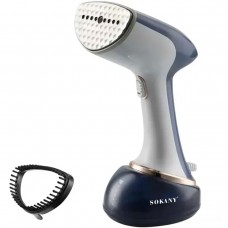 Ручной отпариватель Sokany 360 (мл) 1700 Вт SK-11046