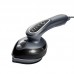 Отпариватель ручной Sokany SKYD2130B 1600 Вт Отпариватель ручной Sokany SKYD2130B 1600 Вт