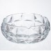 Пепельница стеклянная 15 см Yiwu HP-34-71 Пепельница стеклянная 15 см Yiwu HP-34-71