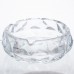 Пепельница стеклянная Generic 12 см Yiwu HP-34-42 Пепельница стеклянная Generic 12 см Yiwu HP-34-42