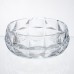 Пепельница стеклянная 15 см Yiwu HP-34-71