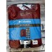 Пижама муж. Columbia Men's Set Red-Dog size: L