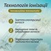 Плойка для волос пять волн с регулятором температуры керамическая VGR V-597