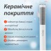Термощетка VGR V-586 с функцией ионизации