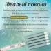 Плойка для волос пять волн с регулятором температуры керамическая VGR V-597