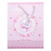 Набор подарочных пакетов из бумаги 12 (шт) Hello Kitty 19×9.5×24.5 (см) Розовый HP-10359-11P