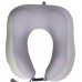 Подушка для шеи Camelback U-образная с охлаждающим эффектом, оливковый HP-56-19OL