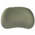 Подушка-подголовник Minimal для путешествий, оливковый HP-56-24GR Подушка-подголовник Minimal для путешествий, оливковый HP-56-24GR