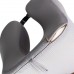 Подушка для шеи Camelback U-образная с охлаждающим эффектом, оливковый HP-56-19OL
