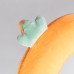 Подушка для шеи Carrot U-образная HP-56-22O