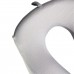 Подушка для шеи Camelback U-образная с охлаждающим эффектом, оливковый HP-56-19OL