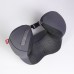 Подушка для шеи Camelback U-образная серый HP-56-15B