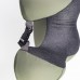Подушка для шеи Camelback U-образная зелёный HP-56-15GR