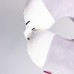 Подушка для шеи Kitty U-образная, серый HP-56-11G
