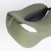 Подушка для шеи Camelback U-образная зелёный HP-56-15GR