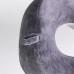 Подушка для шеи Plush cat U-образная HP-56-12