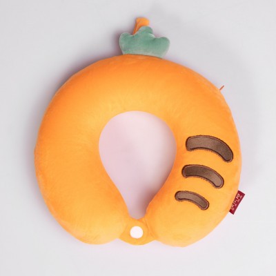 Подушка для шеи Carrot U-образная HP-56-22O