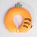 Подушка для шеи Carrot U-образная HP-56-22O