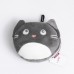 Дорожный набор 2 в 1 Fine Cat подушка-трансформер и маска для сна HP-56-23G