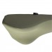 Подушка для спины Minimal оливковый HP-56-25GR