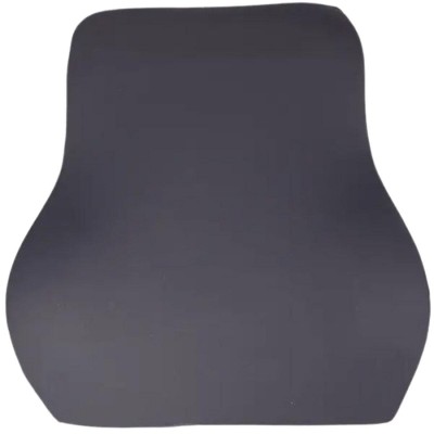 Подушка для спины Minimal серый HP-56-25G