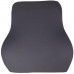 Подушка для спины Minimal серый HP-56-25G