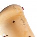 Подушка для поясницы Cookie Bear бежевый HP-56-3BE