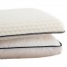 Подушка для сна 2 в 1 Memory Comfort 50*70 см бежевый Colorful Home 026-1-20