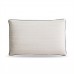 Подушка для сна 2 в 1 Memory Comfort 50*70 см бежевый Colorful Home 026-1-20 Подушка для сна 2 в 1 Memory Comfort 50*70 см бежевый Colorful Home 026-1-20