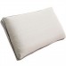Подушка для сна 2 в 1 Memory Comfort 50*70 см бежевый Colorful Home 026-1-20
