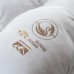 Подушка для сна 