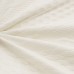 Подушка для сна 2 в 1 Memory Comfort 50*70 см бежевый Colorful Home 026-1-20