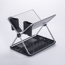 Сушилка складная для кухни компактная HP-46-10