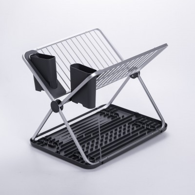 Сушилка складная для кухни компактная HP-46-10