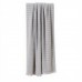 Полотенце для лица 50*90 см махровое серый Colorful Home 503-73-B-72G