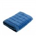 Полотенце для кухни 34*74 см из микрофибры синий Colorful Home 503-106-M-336BL Полотенце для кухни 34*74 см из микрофибры синий Colorful Home 503-106-M-336BL