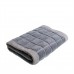 Полотенце для кухни 34*74 см из микрофибры серый Colorful Home 503-106-M-336G Полотенце для кухни 34*74 см из микрофибры серый Colorful Home 503-106-M-336G