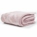 Полотенце для ванной комнаты 70*140 см хлопковое лиловый Colorful Home 503-4-A-72V