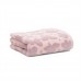 Полотенце для ванной комнаты 50*90 см хлопковое лиловый Colorful Home 503-4-B-72V Полотенце для ванной комнаты 50*90 см хлопковое лиловый Colorful Home 503-4-B-72V