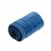 Полотенце для кухни 34*74 см из микрофибры синий Colorful Home 503-106-M-336BL
