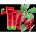 Бальзам для губ Pure Paw Paw Cherry 15g