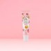 Бальзам для губ Персик Daeng Gi Meo Ri Egg Planet Oh My Lip Balm Peach 10g