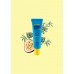 Бальзам для губ Pure Paw Paw Passion Fruit 15g
